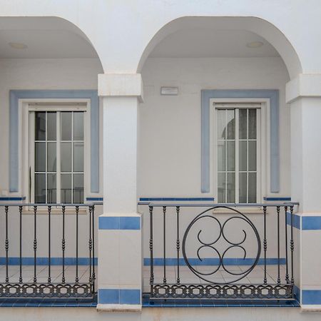 Appartement Apartamento Mezquitilla - Centro Historico à Málaga Extérieur photo